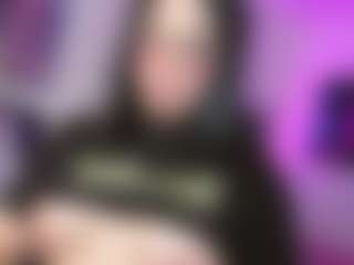 Live cam show with alexia-mattel - Gray Eyes on Pornisteam.com