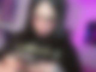 Live cam show with alexia-mattel - Chubby on Pornisteam.com