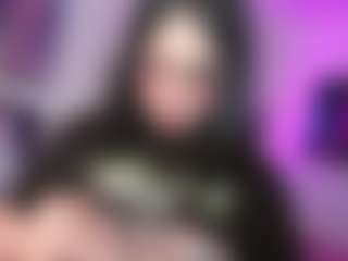 Live cam show with alexia-mattel - Orgasm on makecum.org