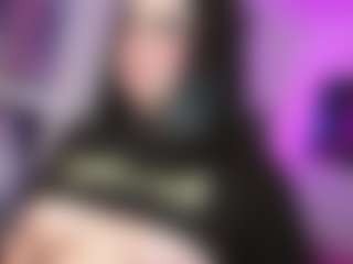 Live cam show with alexia-mattel - Smoking on Nude Live Now