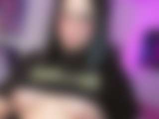 alexia-mattel's Live Sex Cam Show