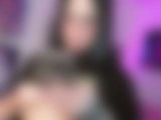 alexia-mattel's Live Sex Cam Show