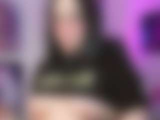 alexia-mattel's Live Sex Cam Show