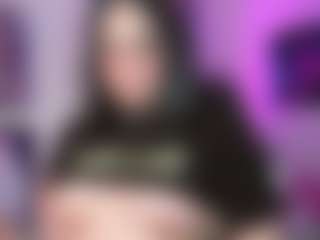 alexia-mattel's Live Sex Cam Show