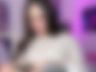 Live cam show with alexia-mattel - Chubby on camwithhim.com