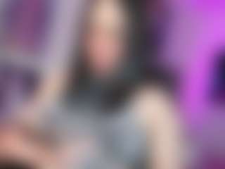Live-sekscamshow van alexia-mattel