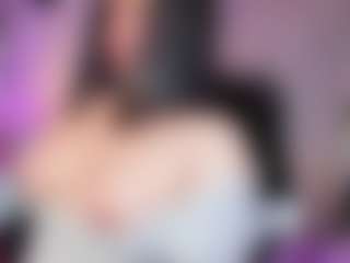 alexia-mattel's Live Sex Cam Show