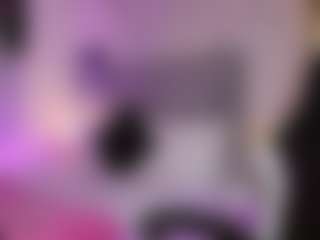 alexia-mattel's Live Sex Cam Show