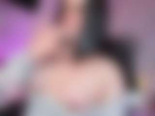 Live cam show with alexia-mattel - Tattoos on madthumbs