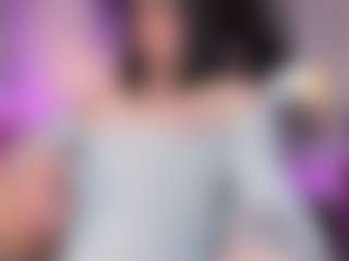alexia-mattel's Live Sex Cam Show