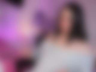 alexia-mattel's Live Sex Cam Show