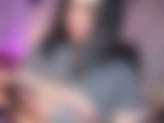 Live cam show with alexia-mattel - Anal Toys on Camsoda