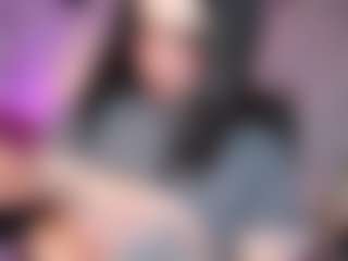 Live cam show with alexia-mattel - Anal Toys on Camsoda