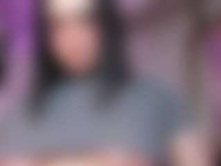 alexia-mattel's Live Sex Cam Show