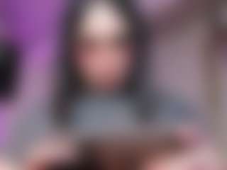 alexia-mattel's Live Sex Cam Show