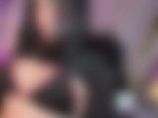 alexia-mattel's Live Sex Cam Show