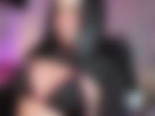 Live cam show with alexia-mattel - Teen (18+) on CamwithHer