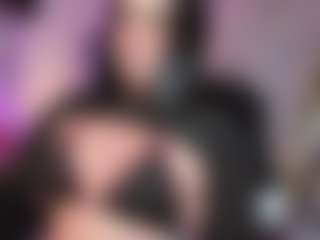 Live cam show with alexia-mattel - Tattoos on xxxlivecams.org
