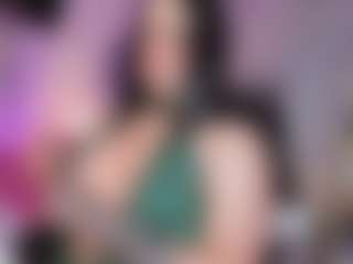 Live cam show with alexia-mattel - Teen (18+) on Uber Horny