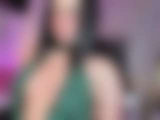 Live cam show with alexia-mattel - HD on Mixed Magazine Live
