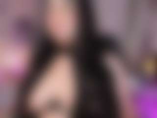 Live cam show with alexia-mattel - Tattoos on Adult Interactions