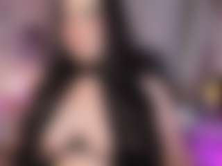 Live cam show with alexia-mattel - Spank on Adult Interactions