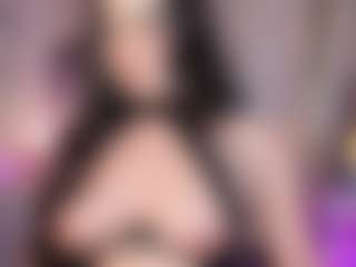 Live cam show with alexia-mattel - Big Tits on Camsoda.co