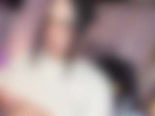 Live cam show with alexia-mattel - Tattoos on Pornisteam.com
