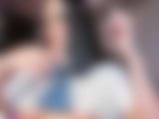 Show de câmera ao vivo com alexia-mattel - Spank no Camsoda