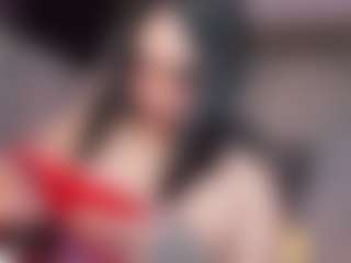 alexia-mattel's Live Sex Cam Show