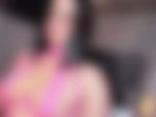 alexia-mattel's Live Sex Cam Show