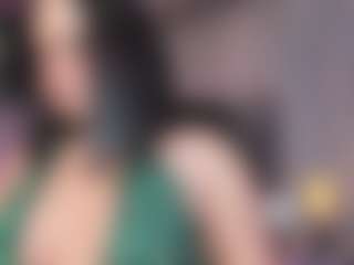 alexia-mattel's Live Sex Cam Show