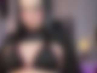 Live cam show with alexia-mattel - Drinking on Strip Flash - Live Sex Shows