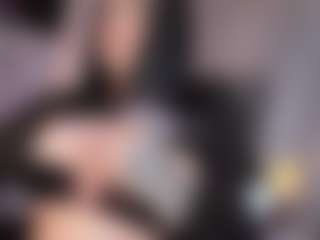 Live cam show with alexia-mattel - Orgasm on crypto-cams