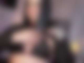 alexia-mattel's Live Sex Cam Show
