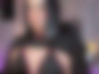 alexia-mattel's Live Sex Cam Show