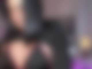 Live cam show with alexia-mattel - Gray Eyes on madthumbs