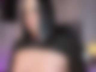 Live cam show with alexia-mattel - White on CamClone | colombia