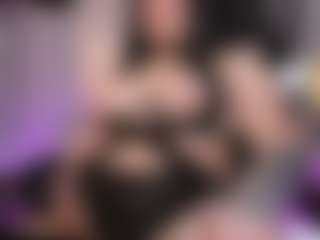 Live cam show with alexia-mattel - Drinking on madthumbs