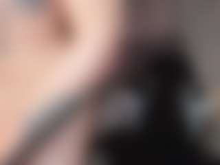 alexia-mattel's Live Sex Cam Show