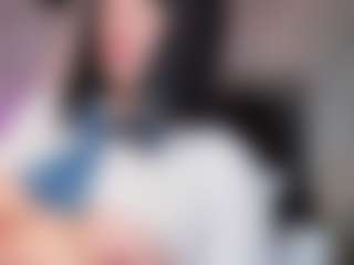 alexia-mattel's Live Sex Cam Show