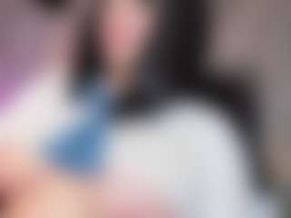 alexia-mattel's Live Sex Cam Show