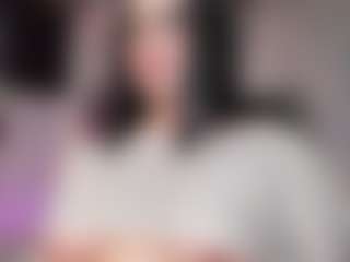 alexia-mattel's Live Sex Cam Show