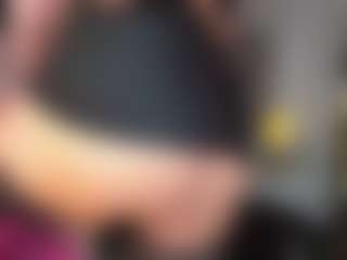 alexia-mattel's Live Sex Cam Show