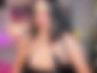 Live cam show with alexia-mattel - Drinking on testsause.com