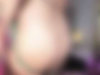 alexia-mattel's Live Sex Cam Show