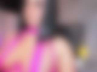 Live cam show with alexia-mattel - Drinking on xDating