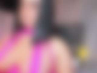 Live cam show with alexia-mattel - Smoking on xDating