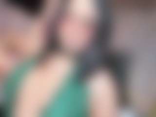 alexia-mattel's Live Sex Cam Show