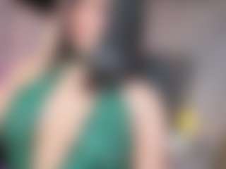 alexia-mattel's Live Sex Cam Show
